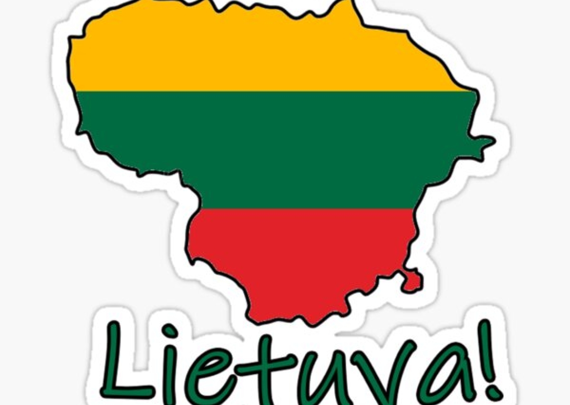 Joniškio rajono pradinių klasių mokinių viktorinos  „Ką žinai apie Lietuvą?“ nuostatai