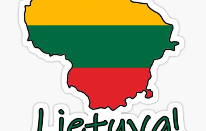 Joniškio rajono pradinių klasių mokinių viktorinos  „Ką žinai apie Lietuvą?“ nuostatai
